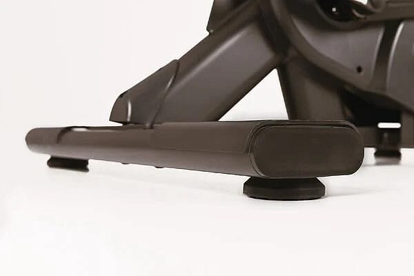 90487-Toorx-Airbike-BRX-Air-Cross-Pro-afbeelding-5