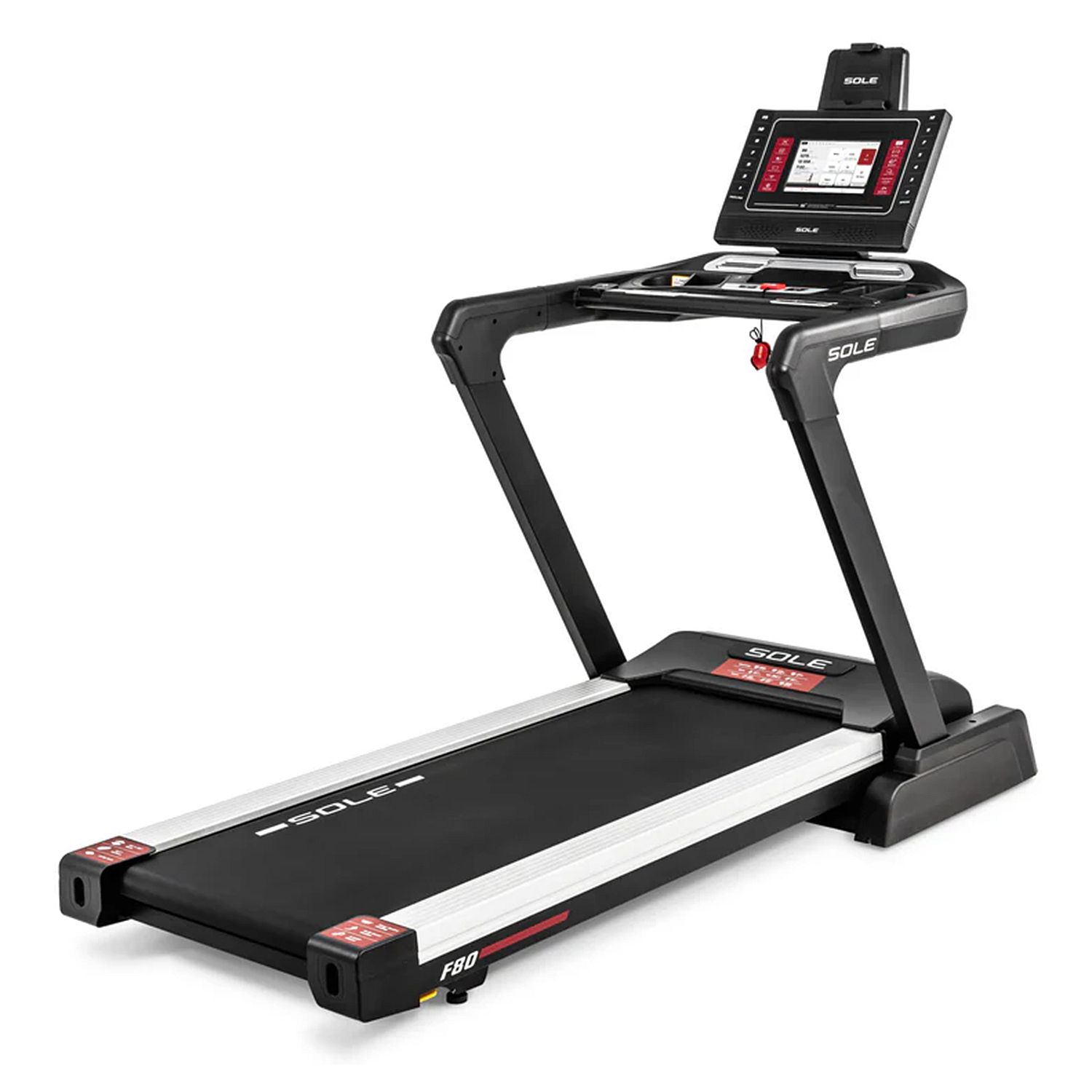 35690-Sole-Fitness-F80-loopband-afbeelding-1