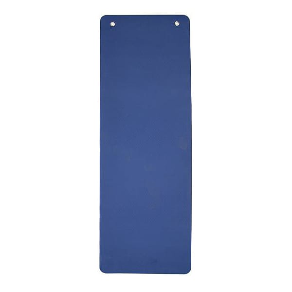 82955-Muscle-Power-Yogamat-met-ophang-ogen-afbeelding-1