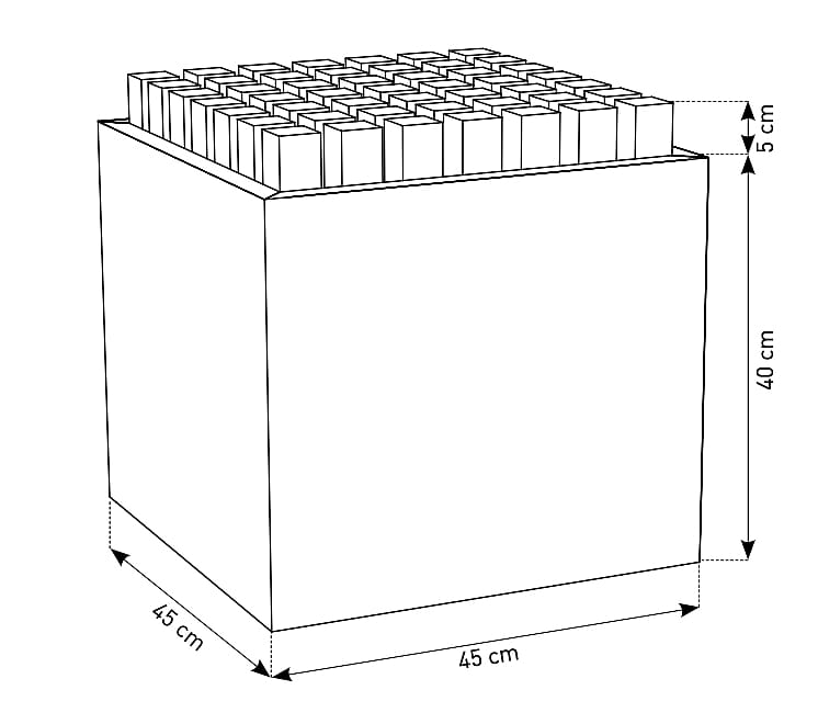 82904-NOHrD-Hedgehock-club-sport-afbeelding-6