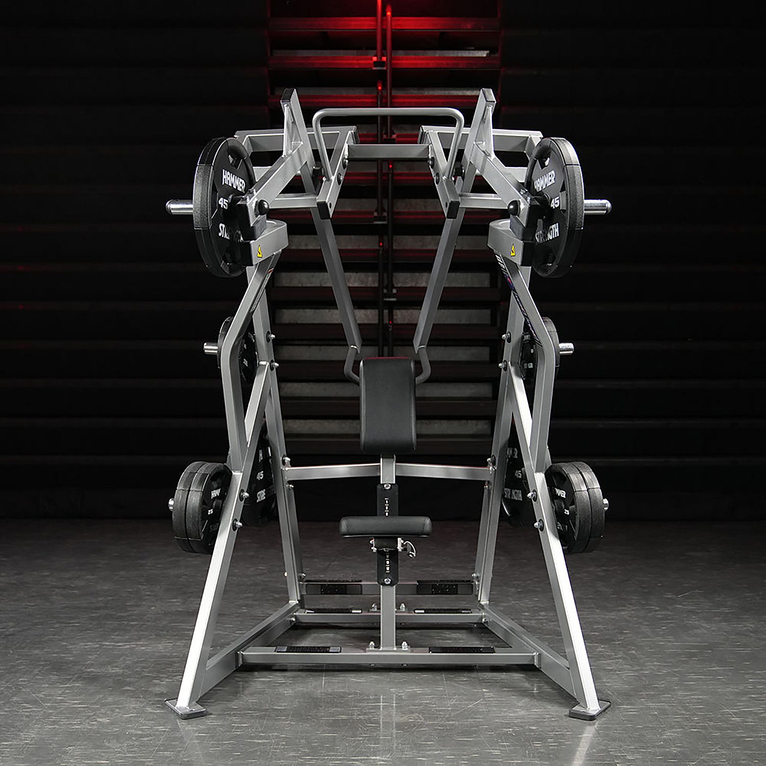 145874-Hammer-Strength-Plate-Loaded-Iso-Lateral-D-Y-Row-afbeelding-7