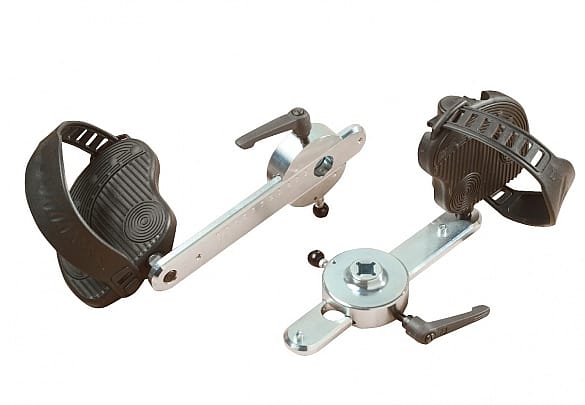 31086-Ergo-Fit-Verstelbare-Cranks-afbeelding-1