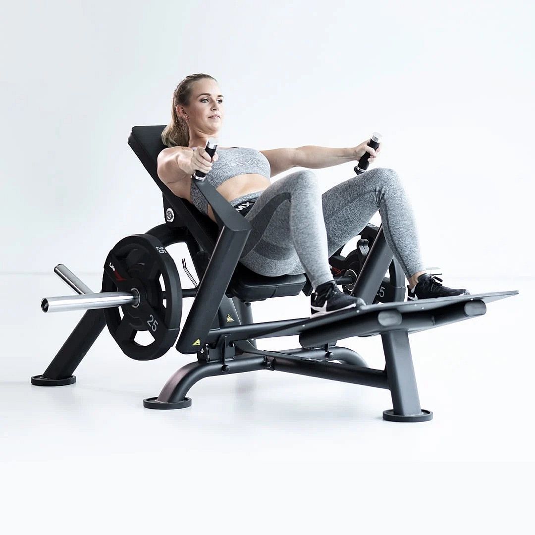 90500-Lifemaxx-Hip-Thrust-Machine-afbeelding-2