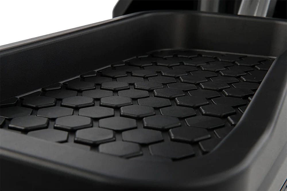 107645-Spirit-Crosstrainer-professioneel-CE900TFT-gebruikt-afbeelding-6