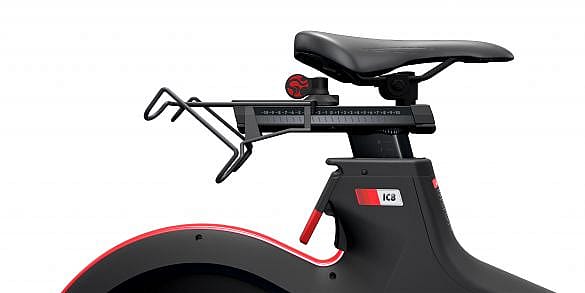 74071-Life-Fitness-Dumbbell-houder-voor-IC-spinningbike-afbeelding-2