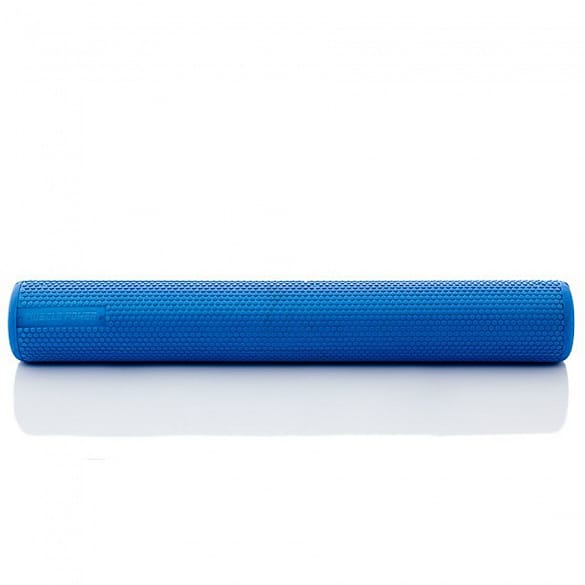 20090-Muscle-Power-Foamroller-XL-Blauw-MP1201B-afbeelding-1
