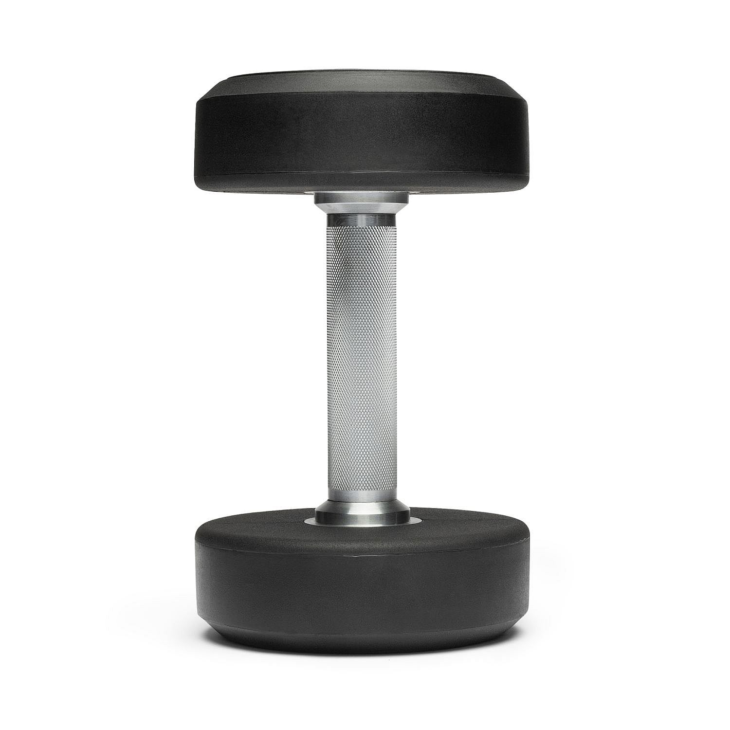 122777-NUCCLR-PU-dumbbell-set-22-30-KG-afbeelding-3