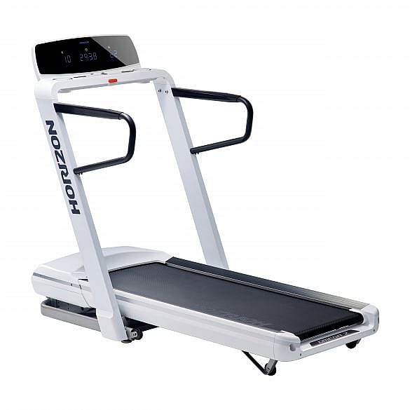 90513-Horizon-Loopband-Omega-Z-wit-afbeelding-1