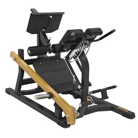 121299-Toorx-Professional-Dual-Hyper-Extension-FWX-10500-afbeelding-1