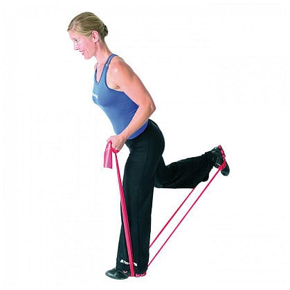 18286-Thera-band-set-banden-15-meter-set-2-zware-banden-afbeelding-3