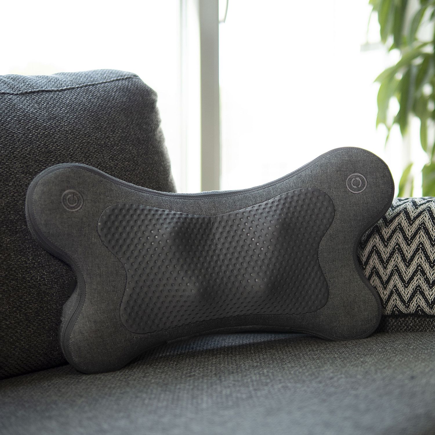 113324-Synca-Ipuffy-Plus-massagekussen-grijs-afbeelding-4