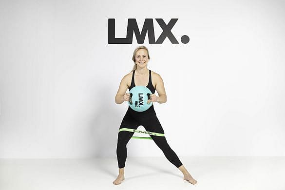 26271-Lifemaxx-medicijnbal-met-dubbel-handvat-7-kg-afbeelding-3