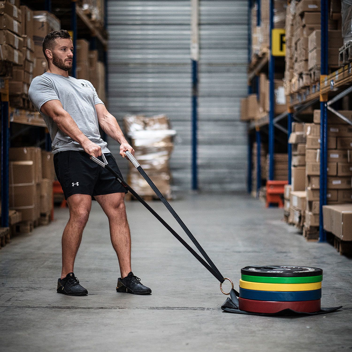 90555-Lifemaxx-Magic-Sled-afbeelding-2