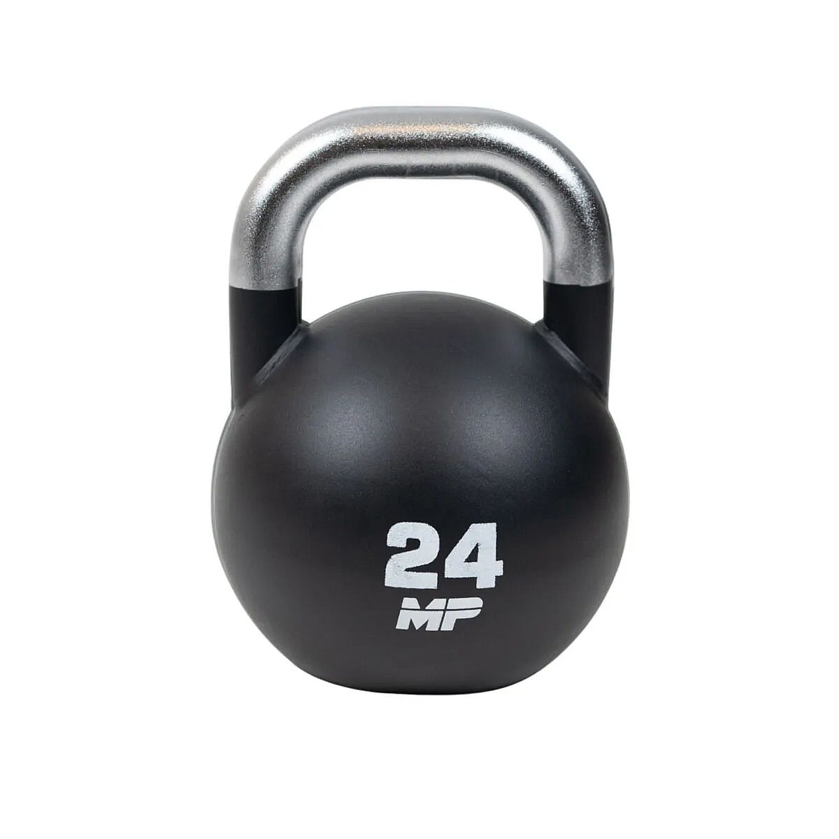 104837-Muscle-Power-Competitie-Kettlebell-20-kg-afbeelding-6