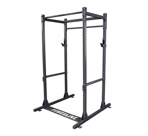 72822-Body-Solid-Powerline-power-rack-PPR1000-afbeelding-1