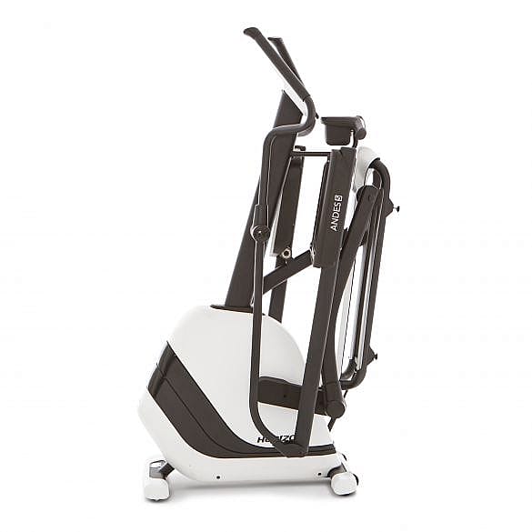 73775-Horizon-Crosstrainer-Andes-5-afbeelding-2