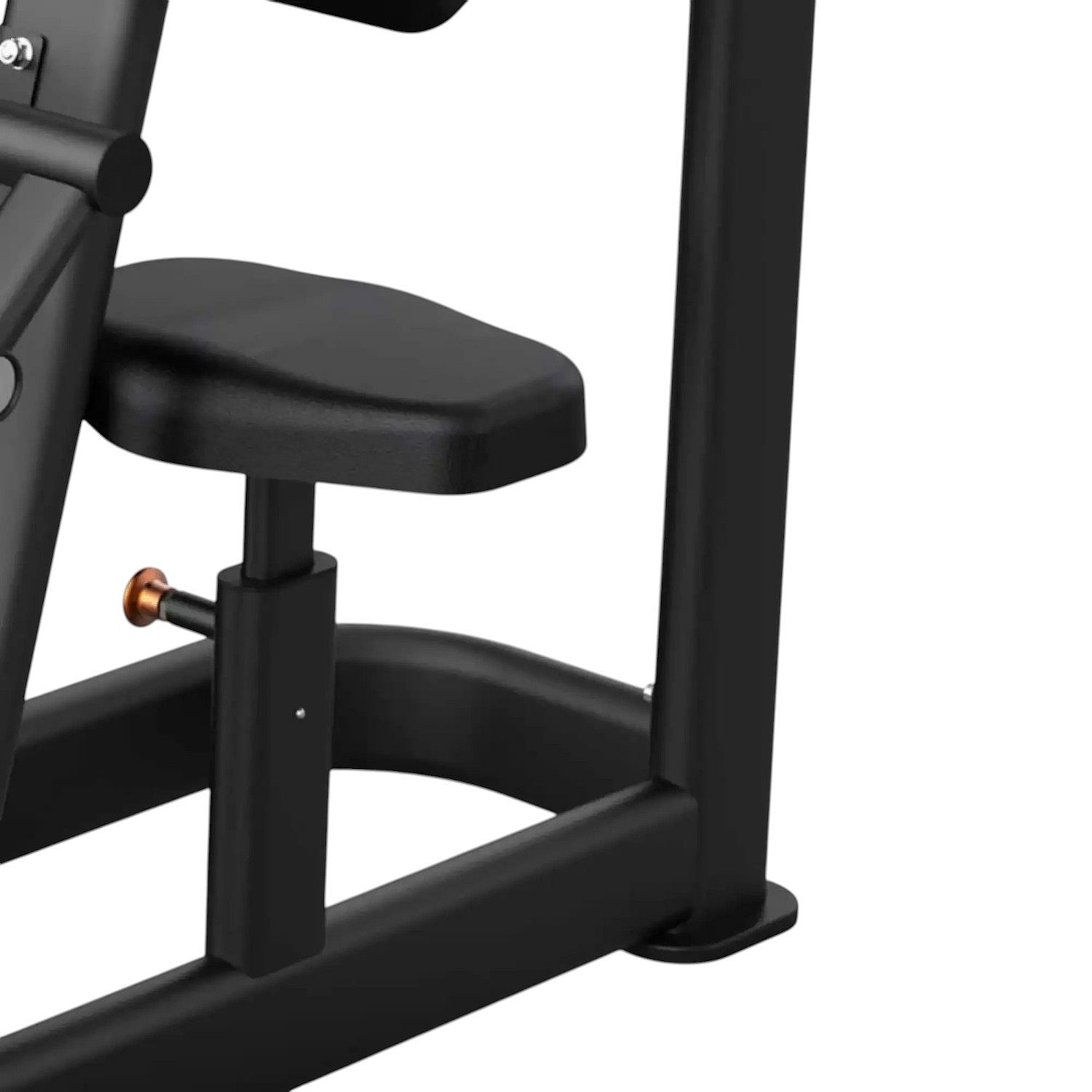 141739-Toorx-Professional-AVANT-PLX-B7700-BicepsTriceps-Curl-afbeelding-3