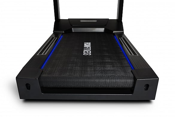 32242-Flow-Fitness-loopband-T3i-afbeelding-6