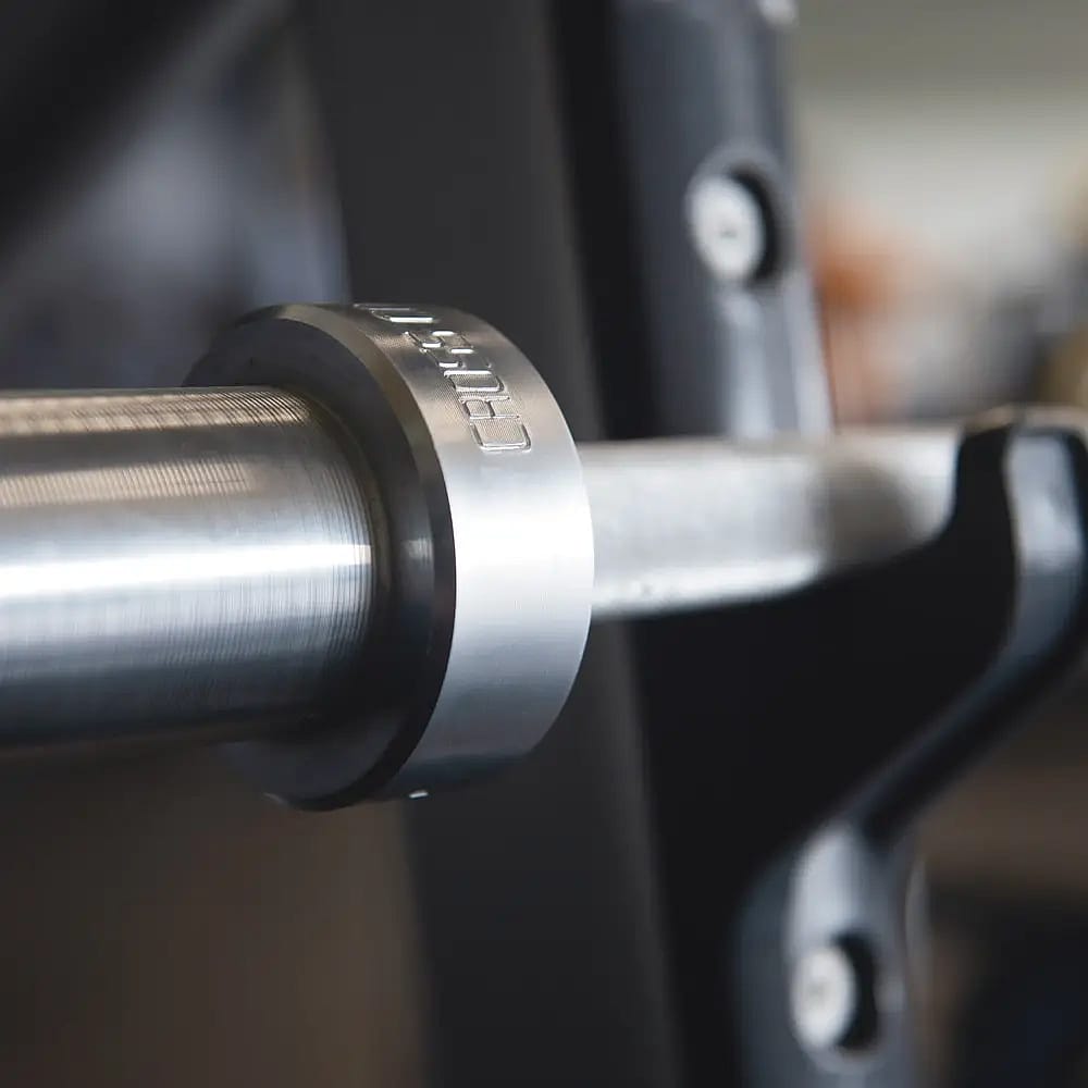 103203-Toorx-professional-olympische-halterbank-WBX-B3600-afbeelding-2