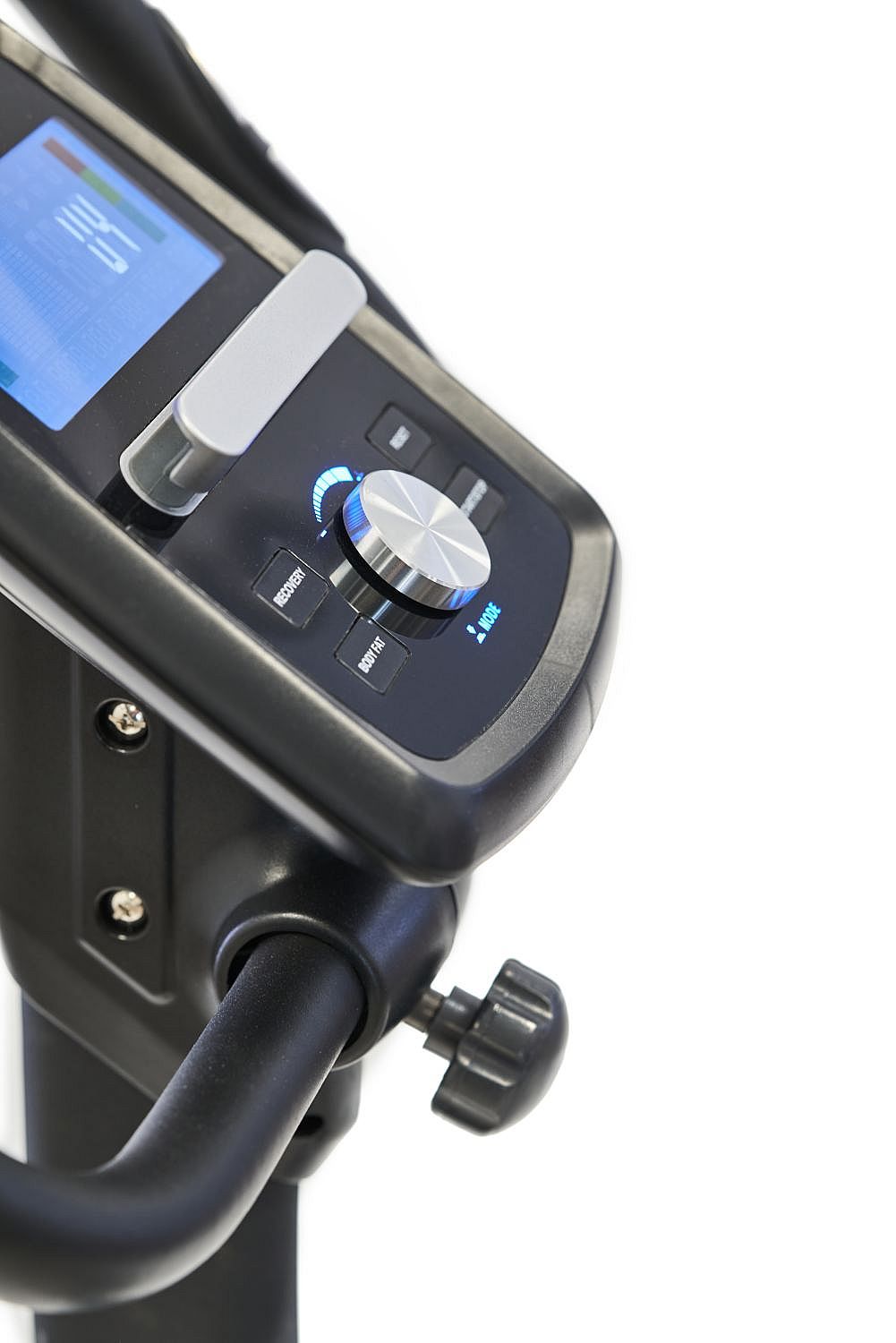 90502-Horizon-Paros-2.0-Hometrainer-afbeelding-3