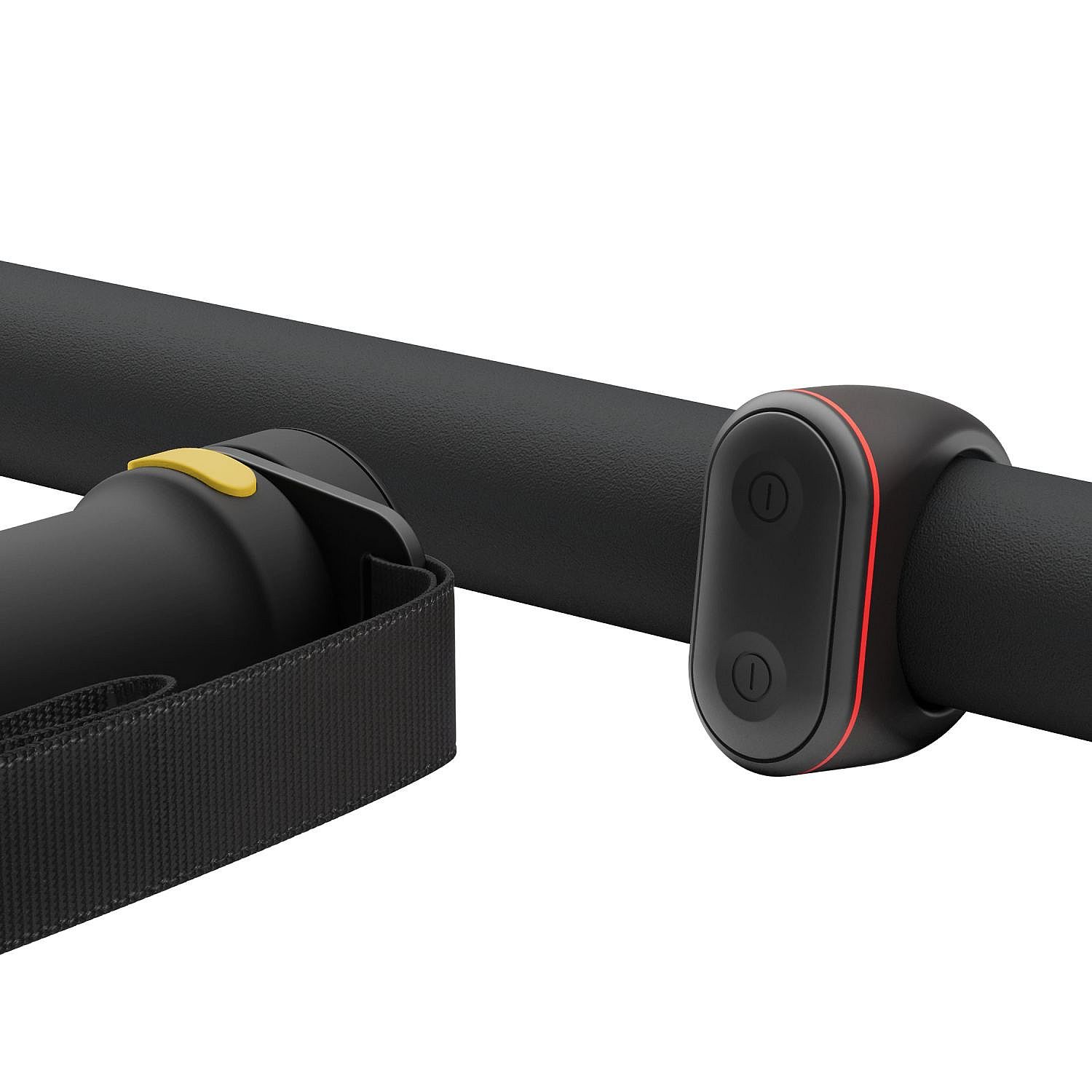 108646-Flow-fitness-perform-DSG200i-smart-home-gym-afbeelding-5