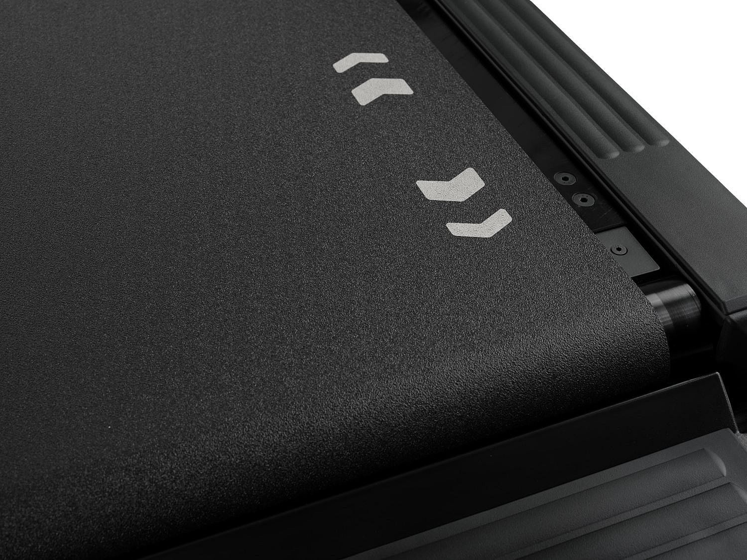 114006-Freemotion-i10.9b-Incline-trainer-loopband-afbeelding-6