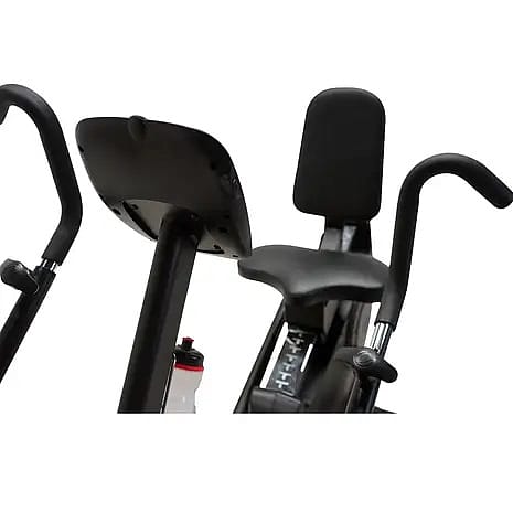 145948-Inspire-Ligfiets-Cardio-Strider-2.5-afbeelding-4