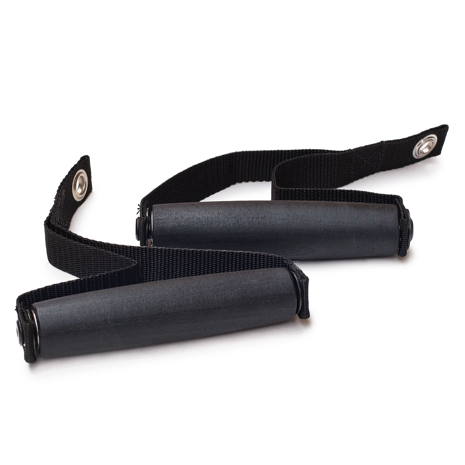 73149-NOHrD-SlimBeam-set-handgrepen-zwart-afbeelding-1