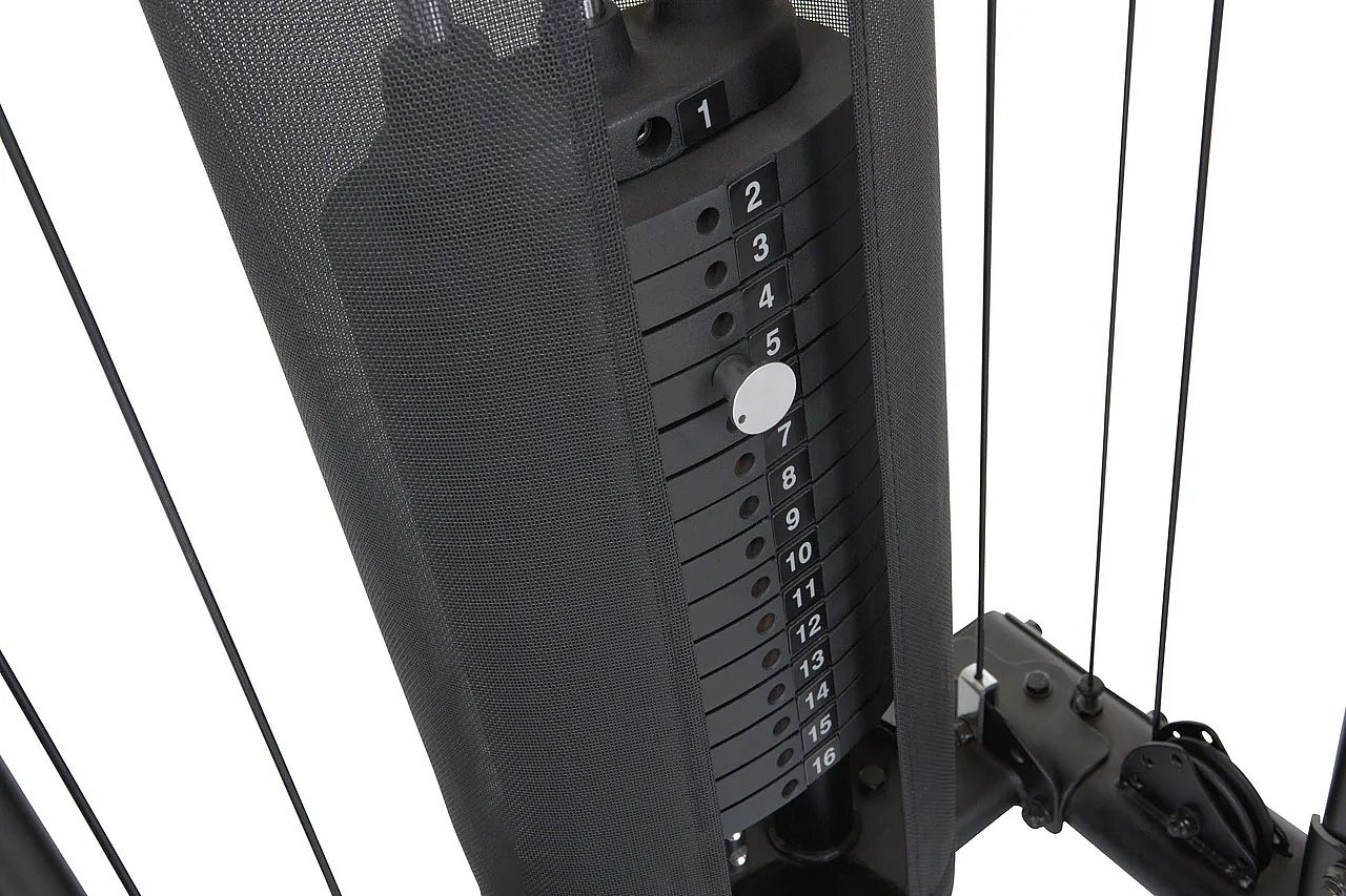 36138-Inspire-SCS-Smith-Cage-System-inclusief-fitnessbank-afbeelding-4