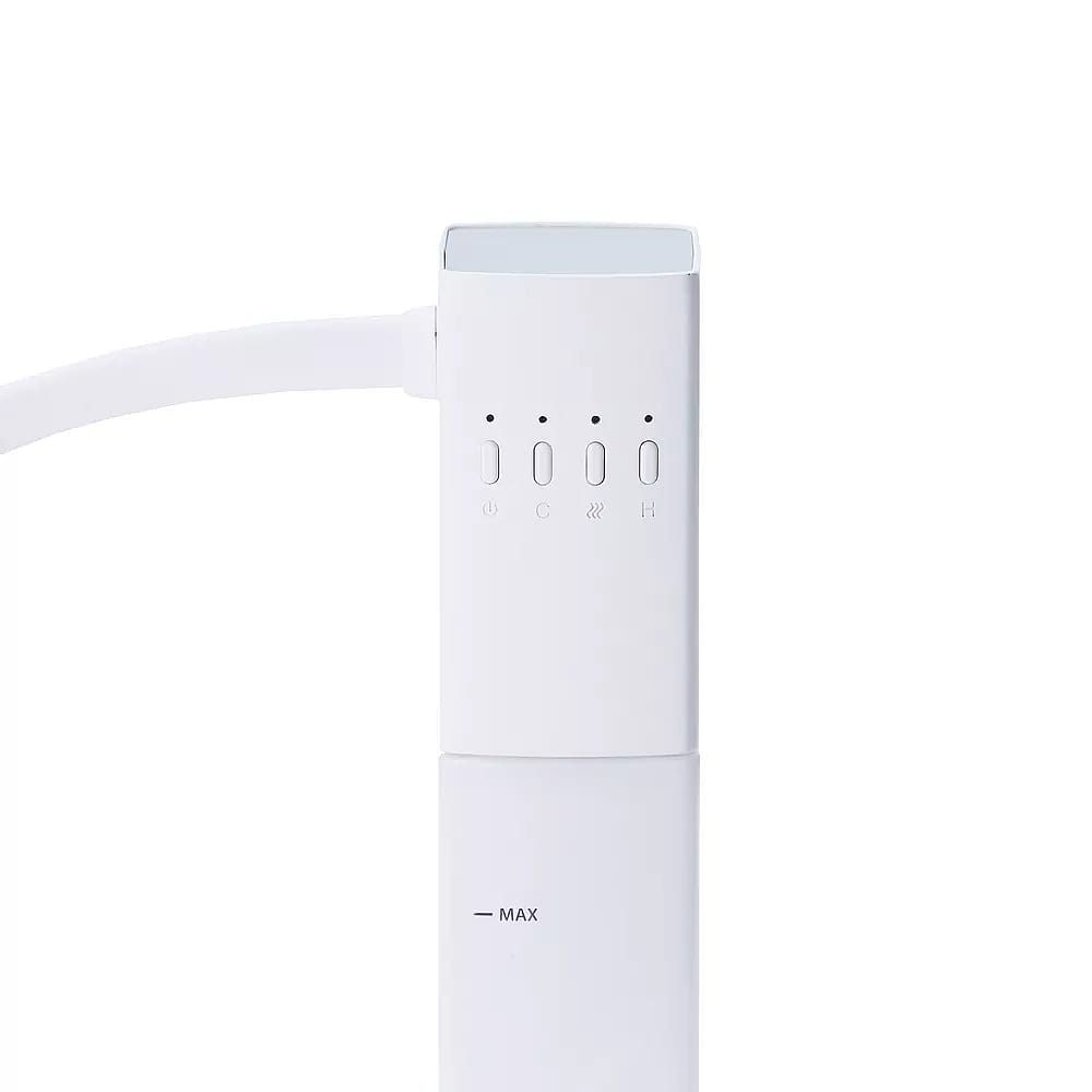 113309-Synca-MizuMee-oogmassage-masker-afbeelding-5