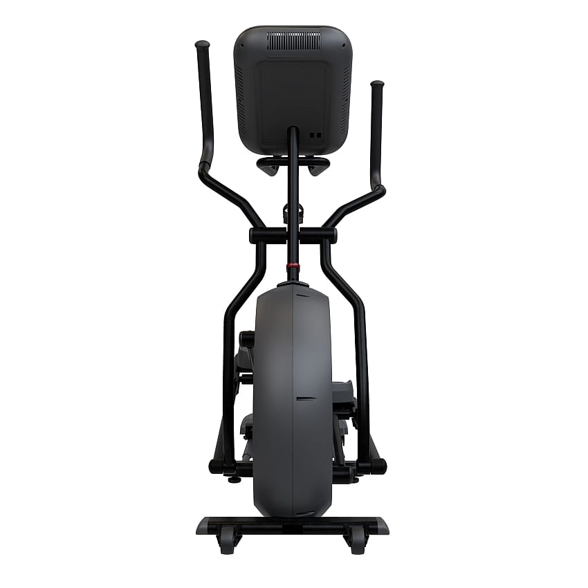 82857-Star-Trac-4CT-crosstrainer-afbeelding-3