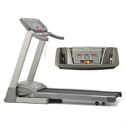 5070-Tunturi-Loopband-T20-08TUT20000-afbeelding-1