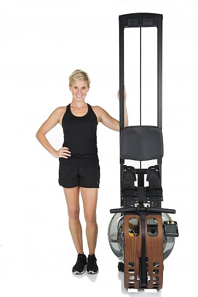 33736-Finnlo-roeitrainer-Aquon-Waterflow-afbeelding-4