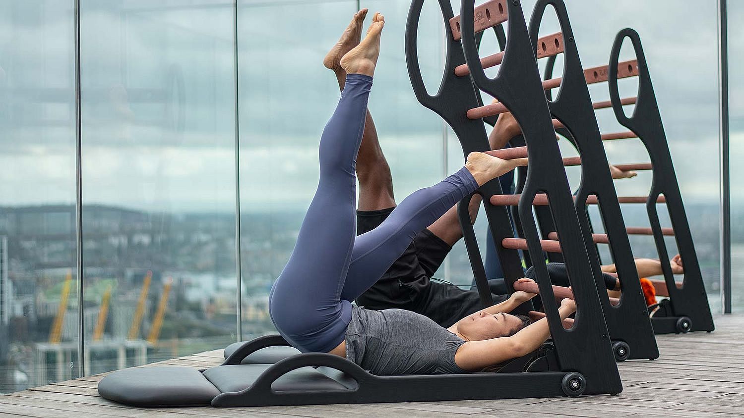 102503-NOHrD-Elasko-vintage-eiken-afbeelding-4