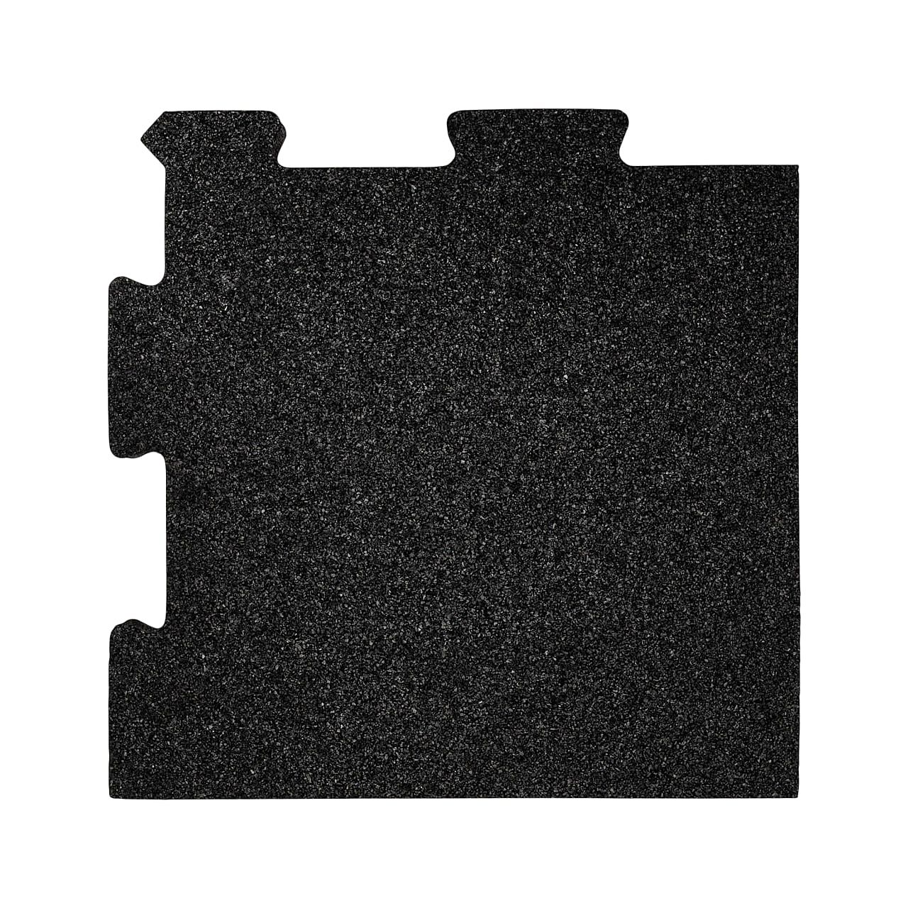117040-NUCCLR-puzzelhoek-rubber-25x25x2-cm-afbeelding-3