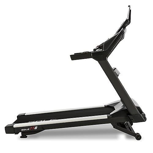35692-Sole-Fitness-TT8-loopband-met-incline-en-decline-afbeelding-2