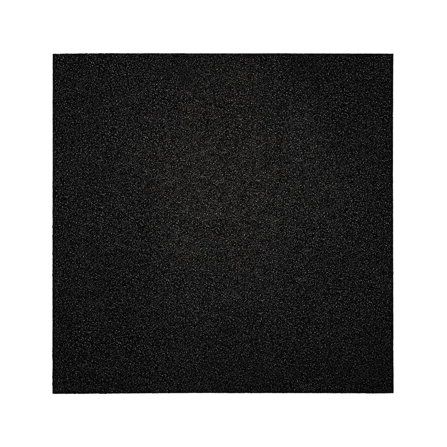 117031-NUCCLR-fitness-vloertegel-100x100x2-cm-afbeelding-4