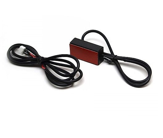 12540-Fluid-Rower-heart-rate-kit-hartslagontvanger-afbeelding-1