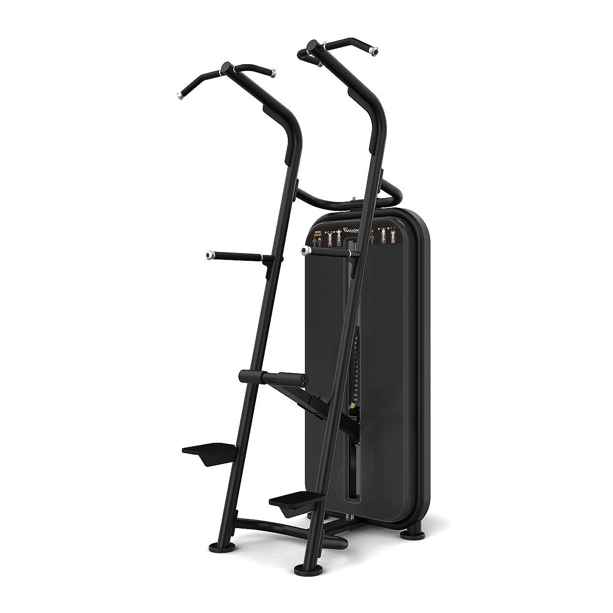 114008-Vision-Fitness-chindip-assist-afbeelding-1