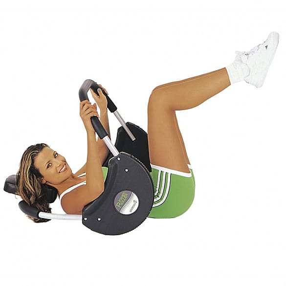 8184-Bremshey-Power-Roller-14TUSFU105-afbeelding-1