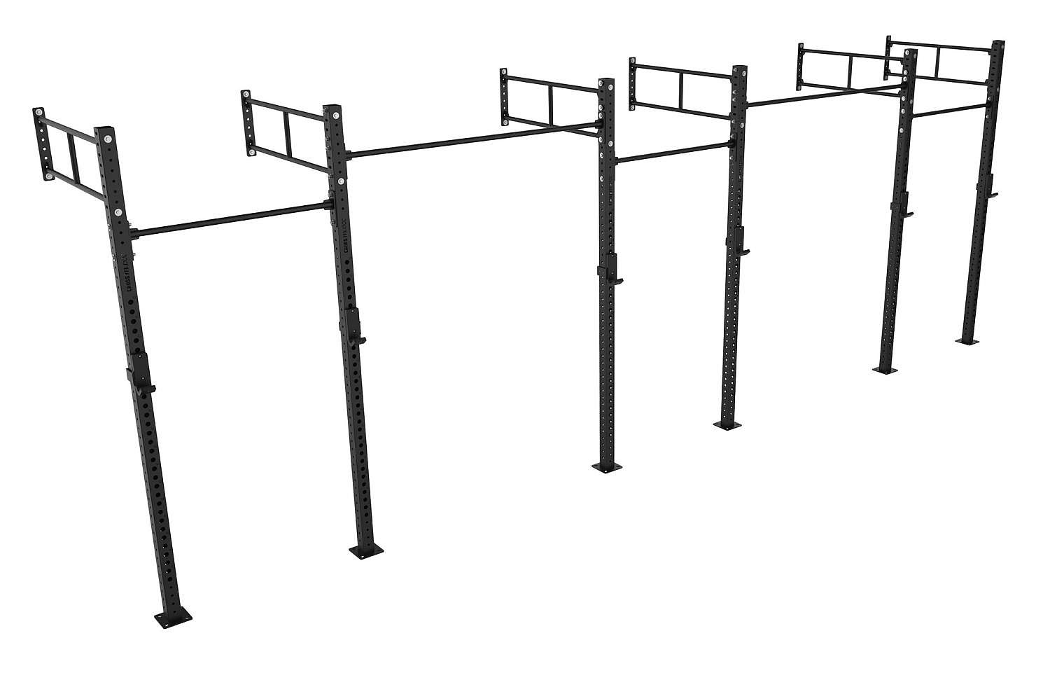 90630-Lifemaxx-Crossmaxx-Rig-XL-wall-mounted-model-W7-afbeelding-2