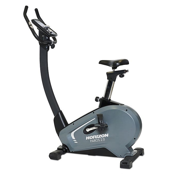 90502-Horizon-Paros-2.0-Hometrainer-afbeelding-1