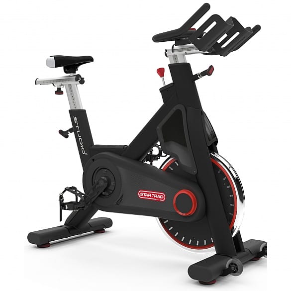 32388-Star-Trac-spinningbike-Studio-5-afbeelding-1