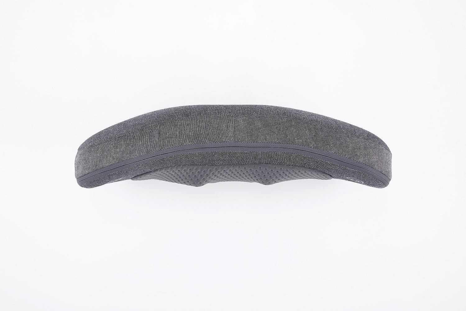 113324-Synca-Ipuffy-Plus-massagekussen-grijs-afbeelding-3