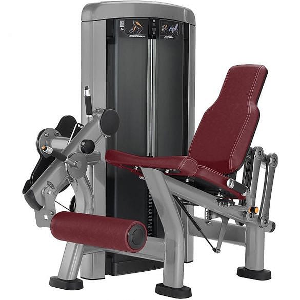 37941-Life-Fitness-Insignia-Series-Leg-Extension-afbeelding-5