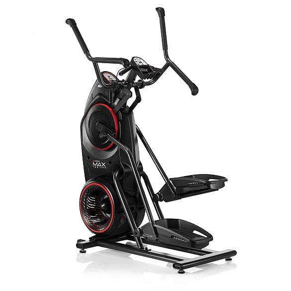 28753-Bowflex-Crosstrainer-max-trainer-M3i-afbeelding-3