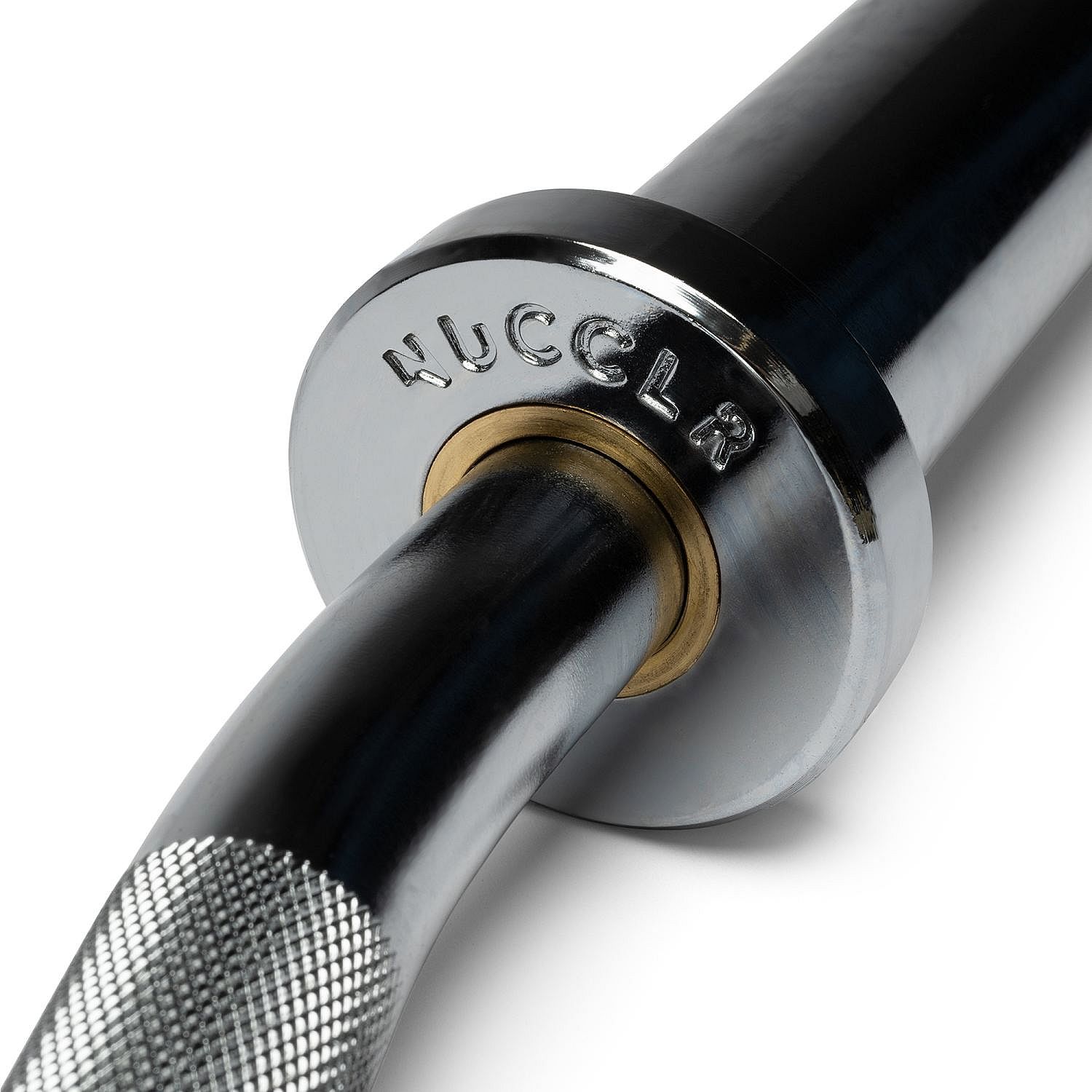 107914-NUCCLR-olympische-super-curl-stang-afbeelding-5