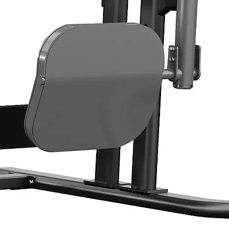 100494-Toorx-Professional-ABOLUTE-FWX-9600-Rear-Kick-afbeelding-3