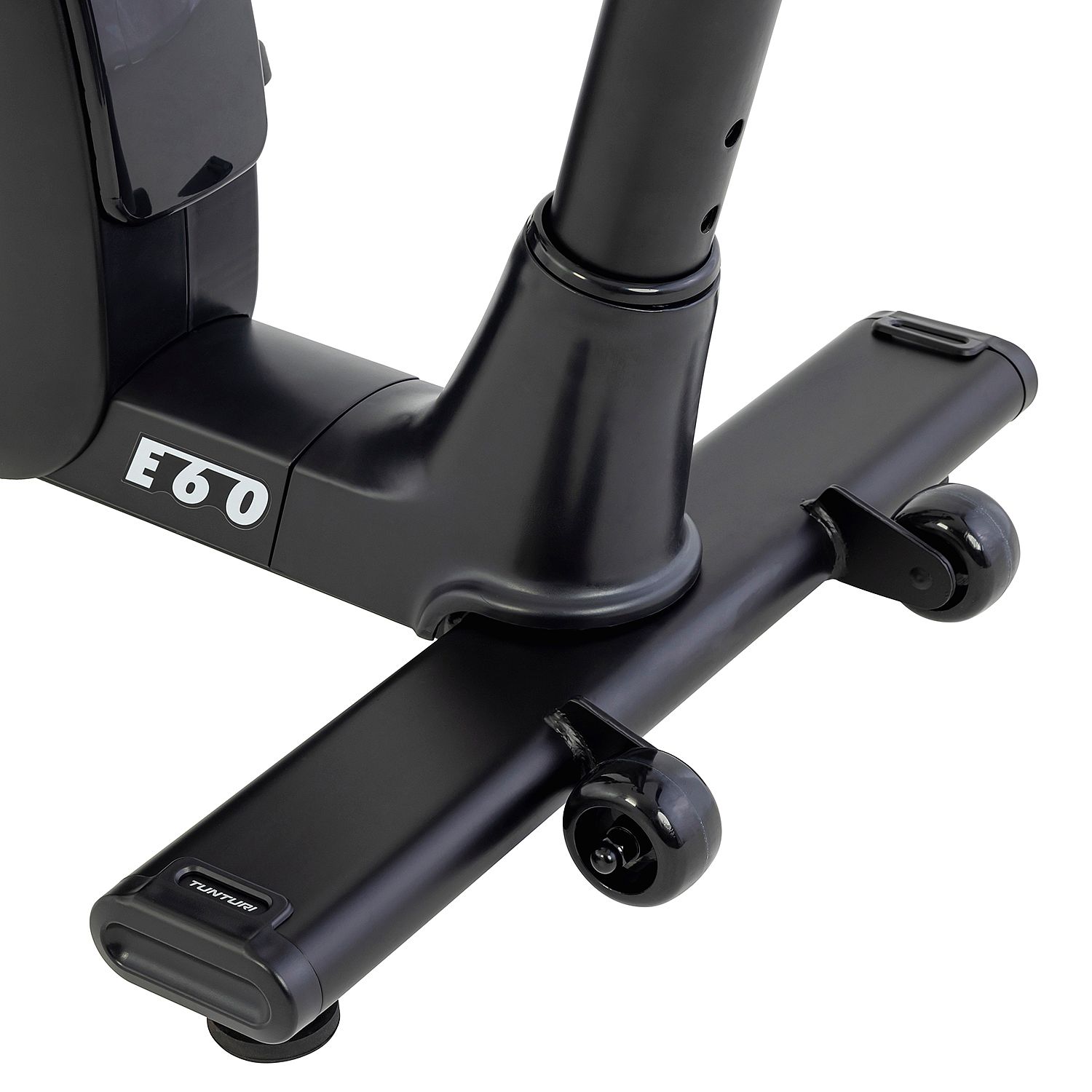 100046-Tunturi-Signature-E60-Hometrainer-afbeelding-7