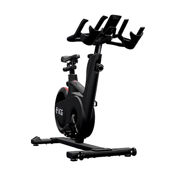 74016-Life-Fitness-ICG-Indoor-Cycle-IC5-afbeelding-4